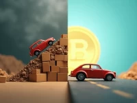 跨境电商物流炼金术玩转头程尾程掘金海外市场