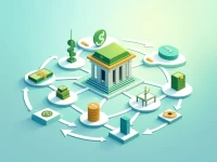 Hsbcs SWIFT Code Guide for Global Transfers