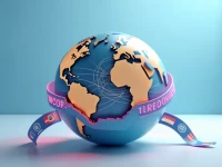 WCO WTO Train Trade Committee Chairs to Boost Global Commerce