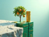 亚马逊卖家生存法则告别唯结果论拥抱合规运营的未来