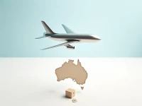 Wollongong Airport Guide to Air Freight and Customs Clearance