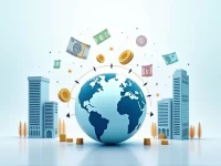 Lloyds Bank SWIFTBIC Code Simplifies International Transfers