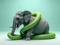 USA Truck Rejects Knight Transportations Bid Amid Trucking Industry Consolidation