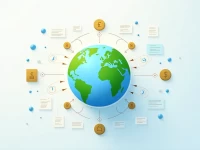 NCB Explains SWIFT Codes for Global Transfers