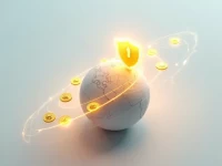 San Marinos Central Bank Simplifies SWIFT Transfers