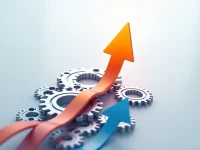 Bytedances Ocean Engine Boosts Marketing Growth