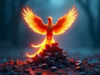 Stack Overflow 如何从已死到年入过亿AI 冲击下的逆势增长之路