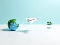 Eskilstuna Airport EKT Enhances Air Freight Efficiency