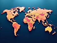 Key Global Seaports Crucial for Exporters Trade Success