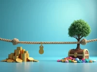 Ecommerce Giants Lure Talent with High Bonuses Equity