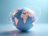 全球航空资源导航IATA权威目录与行业生态洞察