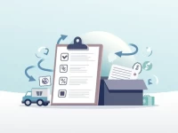 USPS Suspends China Package Imports Straining Crossborder Ecommerce