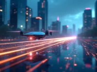 电商进化未来物流科技赋能策略