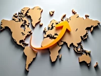 Fedextnt Merger Transforms Global Logistics Postapproval