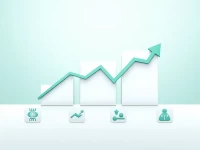 Indonesian Rupiah Weakens Against US Dollar Amid Market Trends