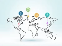 Unicredit Bank SWIFT Code Eases International Transfers