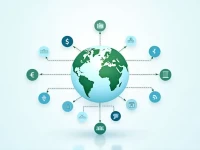 Banco De Mozambique SWIFT Code Guide for Global Transfers