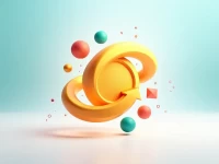 Crossborder Firm Daxue Enhances Refund Flexibility for Customer Engagement