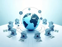 US Banks Adopt SWIFT Codes for Smoother Global Transfers