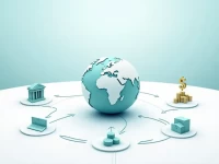 确保汇款顺畅LOYDGB21033 SWIFTBIC 代码的应用与重要性