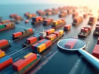 斯威士兰海关稽查能力升级WCO Mercator 项目助力风险管理与合规建设