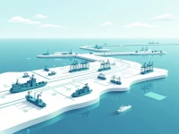 Hai Phong Port The Maritime Hub of Northern Vietnam And Its Future Development Blueprint