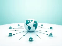 First Capital Bank Simplifies International Remittances With SWIFT Code Guide