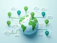 Banco Mercantil Urges Correct SWIFT Codes for Secure Transfers