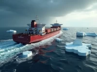 Global Firms Revamp Supply Chains Amid Trade Tensions Weak Demand