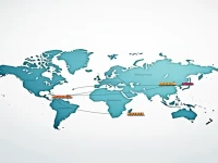 郑欧班列：连接中亚与欧洲的新通道