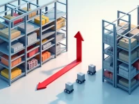 亚马逊突袭式降库容旺季卖家如何破局附实用扩容指南