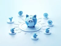 SWIFT Codes Crucial for Moldova Agroindbanks Global Transactions