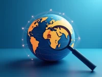 Lbbws SWIFT Code Key to Secure Global Transfers