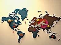 Global Air Freight Customs Guide for Europe US and Southeast Asia