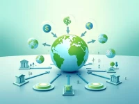 National Commercial Bank Simplifies International Transfers With SWIFT Code