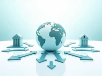 City Bank PLC Highlights SWIFT Code Role in Global Transfers