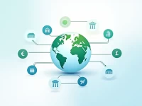 确保跨境汇款安全了解DBBLBDDH107银行代号的重要性