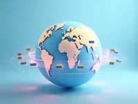 国际快递中转环节时效影响因素解析与优化策略