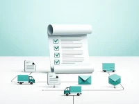 应对海关评估挑战如何有效准备货物估值检查