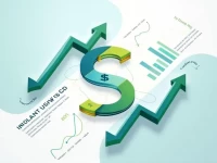 USD to CAD Exchange Rates Key Trends and Analysis