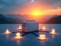 Jackery Expands From Ecommerce to B2B Power Market