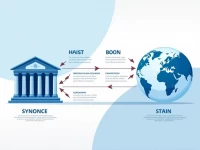 国民银行SWIFTBIC代码详解掌握跨境汇款的关键