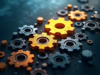 US Forms Task Force to Address Shipping Supply Chain Crisis