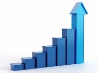 NFI Adds 5000 Jobs As Ecommerce Freight Demand Surge