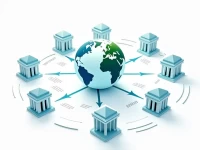 SWIFTBIC Codes Key for Transfers to Standard Chartered Botswana