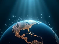 Colombia Adopts Mexican Expertise to Modernize Customs Risk Management