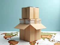 Ecommerce Firms Adopt Stricter Air Freight Packaging Standards