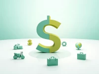 USD to Paraguayan Guarani Exchange Rate Trends Explained