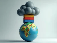 快递包裹市场风云变幻Shipware专家解读费率旺季与关税影响