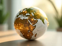 Emirates NBD Egypt Simplifies SWIFT Codes for Global Transfers